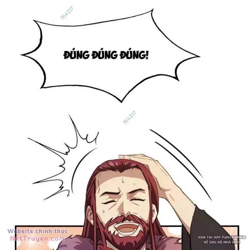 Hoá Ra Ta Đã Vô Địch Từ Lâu Chap 71 - Next Chap 72