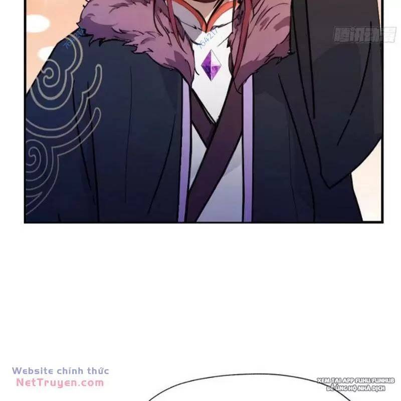 Hoá Ra Ta Đã Vô Địch Từ Lâu Chap 71 - Next Chap 72