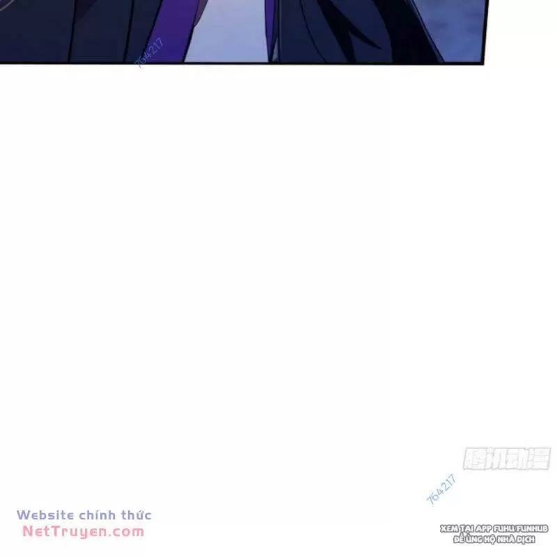 Hoá Ra Ta Đã Vô Địch Từ Lâu Chap 71 - Next Chap 72