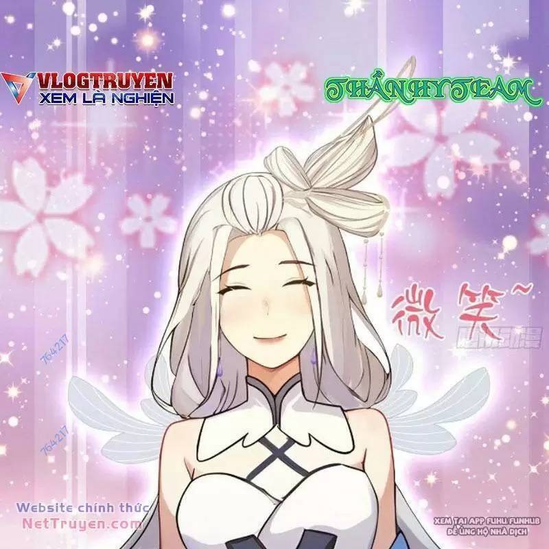 Hoá Ra Ta Đã Vô Địch Từ Lâu Chap 71 - Next Chap 72