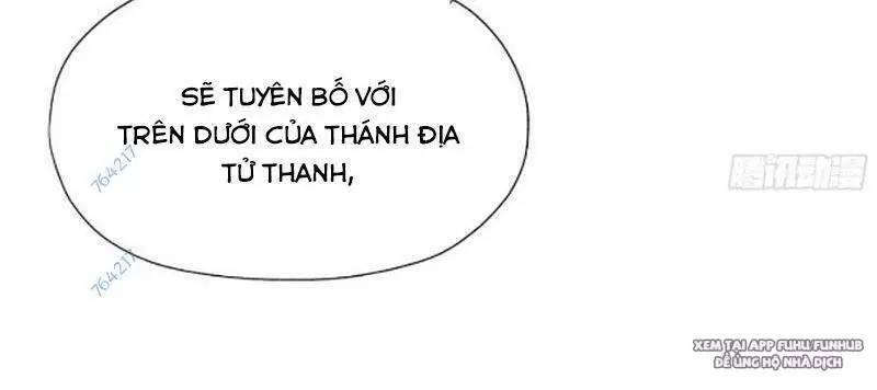Hoá Ra Ta Đã Vô Địch Từ Lâu Chap 71 - Next Chap 72