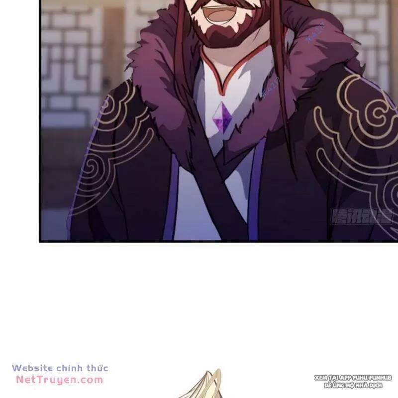 Hoá Ra Ta Đã Vô Địch Từ Lâu Chap 71 - Next Chap 72