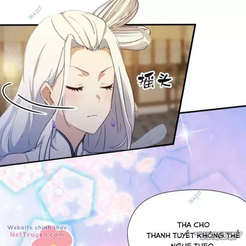 Hoá Ra Ta Đã Vô Địch Từ Lâu Chap 71 - Next Chap 72