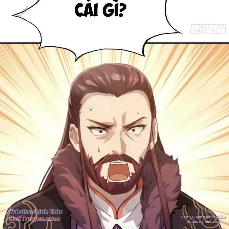 Hoá Ra Ta Đã Vô Địch Từ Lâu Chap 71 - Next Chap 72