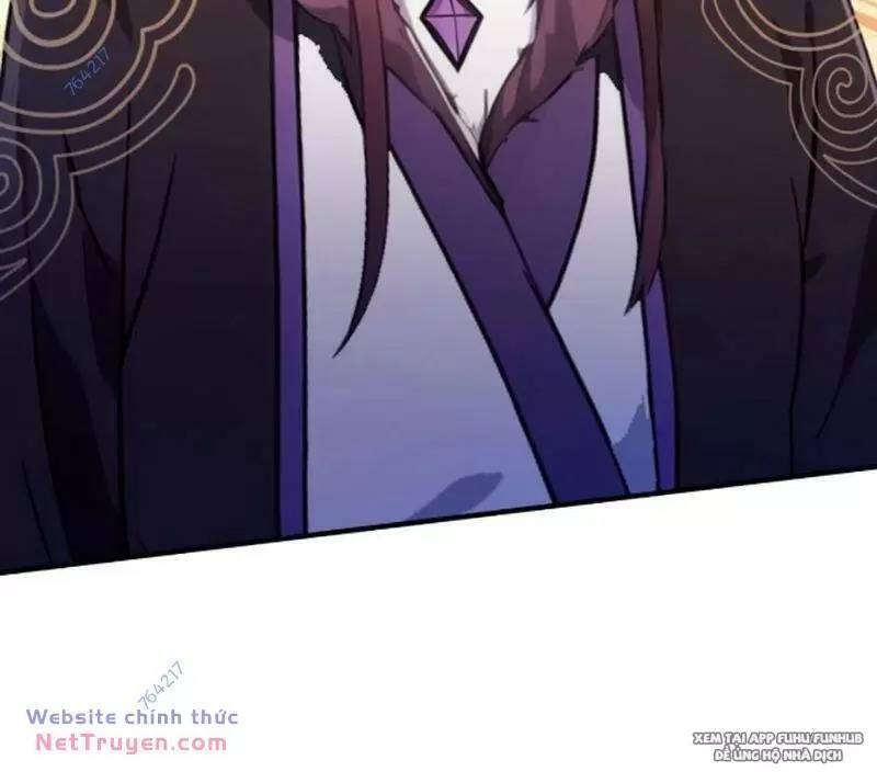 Hoá Ra Ta Đã Vô Địch Từ Lâu Chap 71 - Next Chap 72