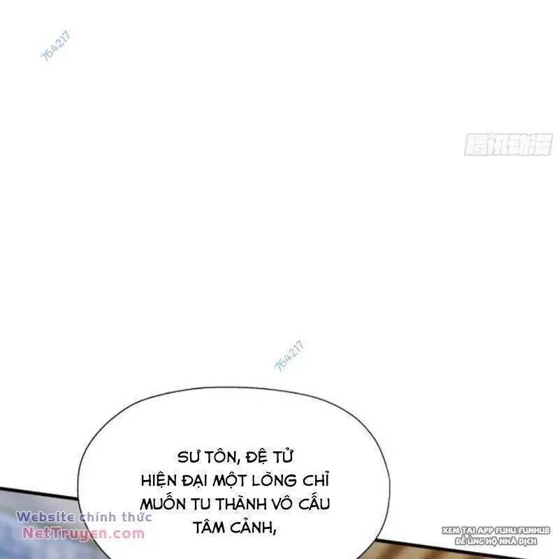Hoá Ra Ta Đã Vô Địch Từ Lâu Chap 71 - Next Chap 72