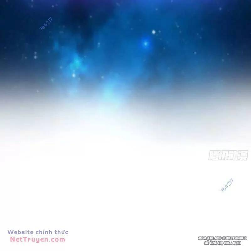Hoá Ra Ta Đã Vô Địch Từ Lâu Chap 71 - Next Chap 72