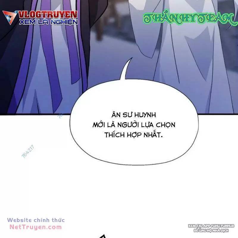 Hoá Ra Ta Đã Vô Địch Từ Lâu Chap 71 - Next Chap 72