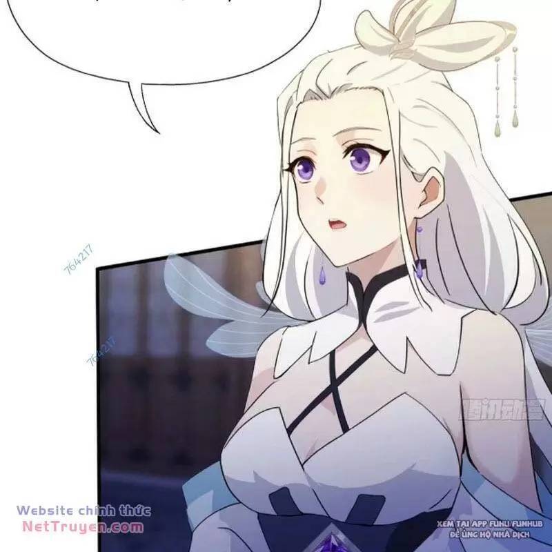 Hoá Ra Ta Đã Vô Địch Từ Lâu Chap 71 - Next Chap 72