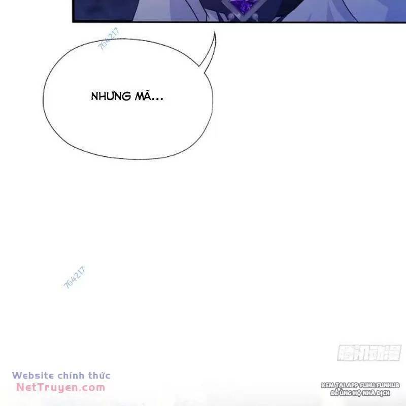 Hoá Ra Ta Đã Vô Địch Từ Lâu Chap 71 - Next Chap 72