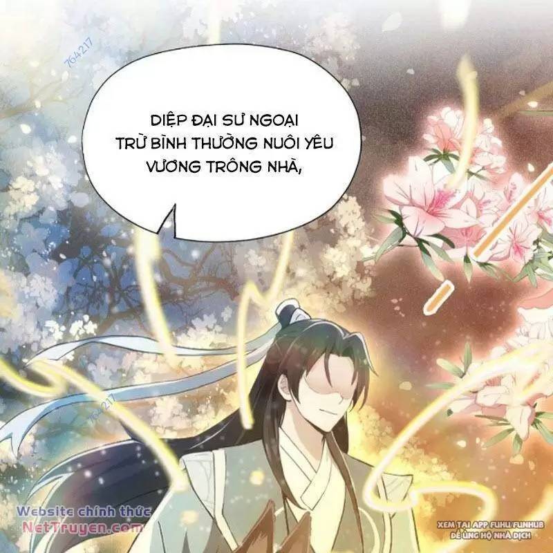 Hoá Ra Ta Đã Vô Địch Từ Lâu Chap 71 - Next Chap 72