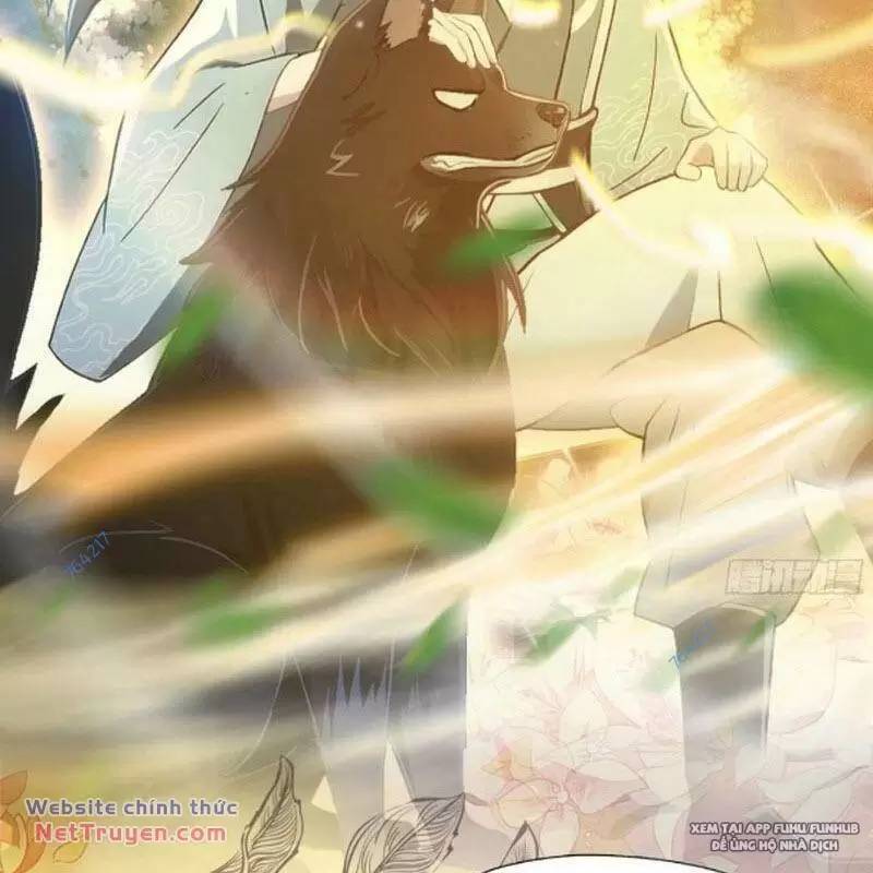 Hoá Ra Ta Đã Vô Địch Từ Lâu Chap 71 - Next Chap 72