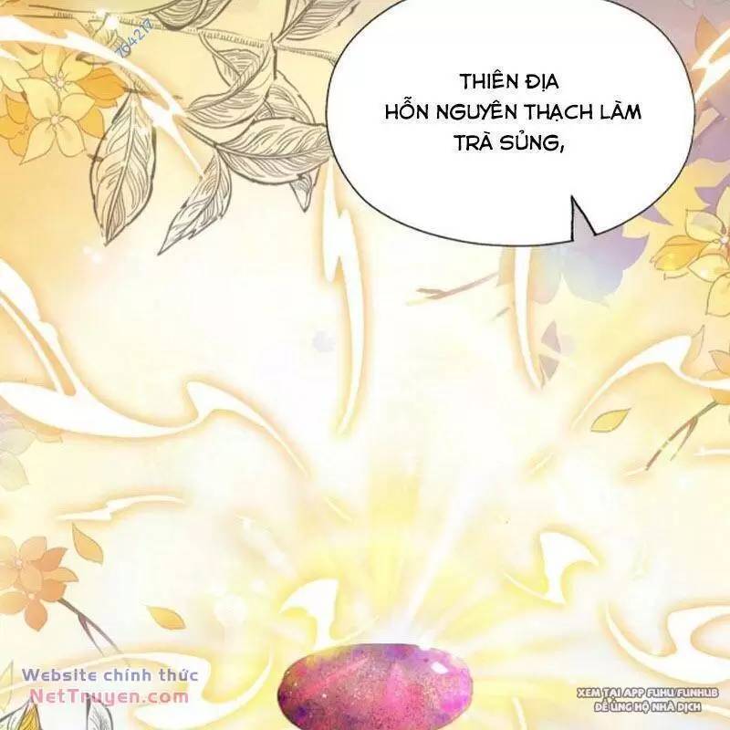 Hoá Ra Ta Đã Vô Địch Từ Lâu Chap 71 - Next Chap 72