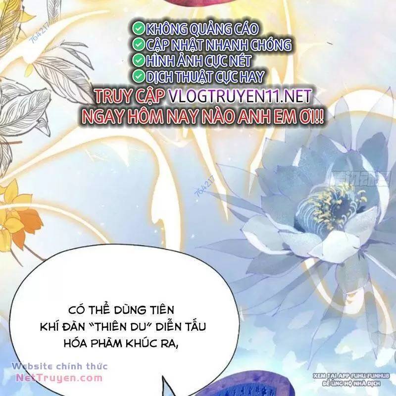 Hoá Ra Ta Đã Vô Địch Từ Lâu Chap 71 - Next Chap 72