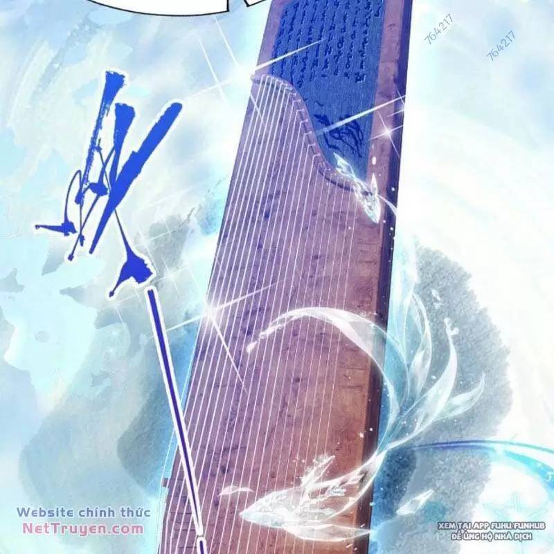 Hoá Ra Ta Đã Vô Địch Từ Lâu Chap 71 - Next Chap 72