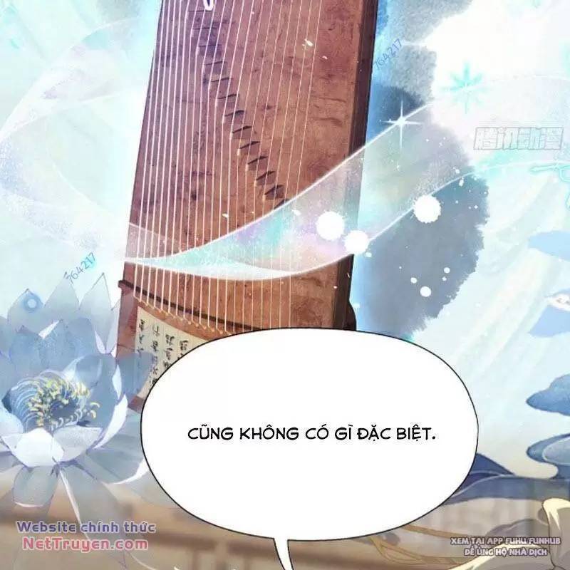 Hoá Ra Ta Đã Vô Địch Từ Lâu Chap 71 - Next Chap 72