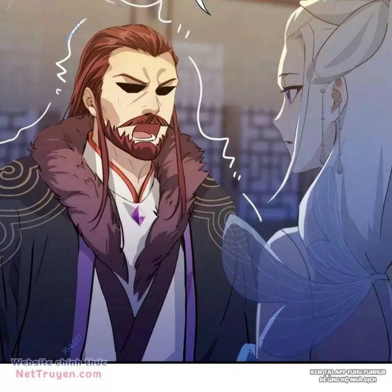 Hoá Ra Ta Đã Vô Địch Từ Lâu Chap 71 - Next Chap 72