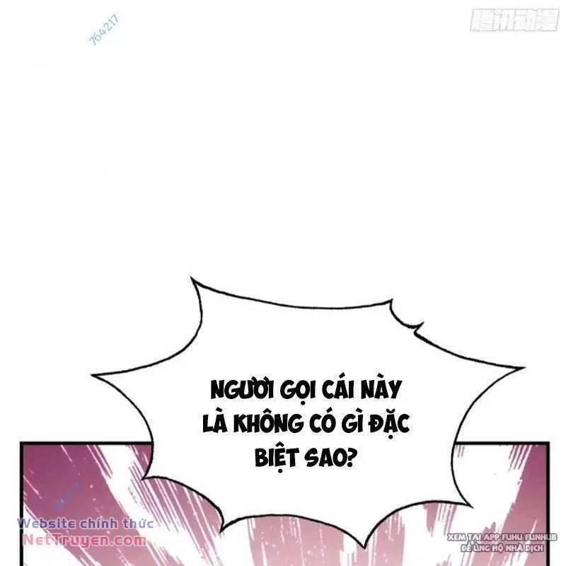 Hoá Ra Ta Đã Vô Địch Từ Lâu Chap 71 - Next Chap 72