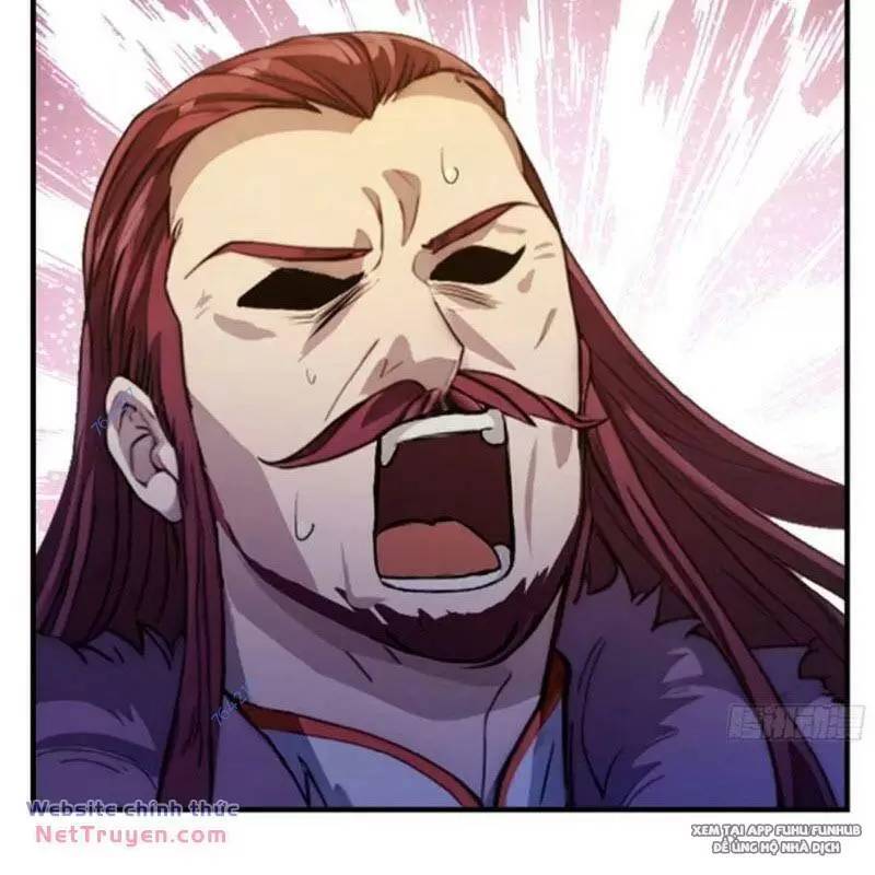 Hoá Ra Ta Đã Vô Địch Từ Lâu Chap 71 - Next Chap 72