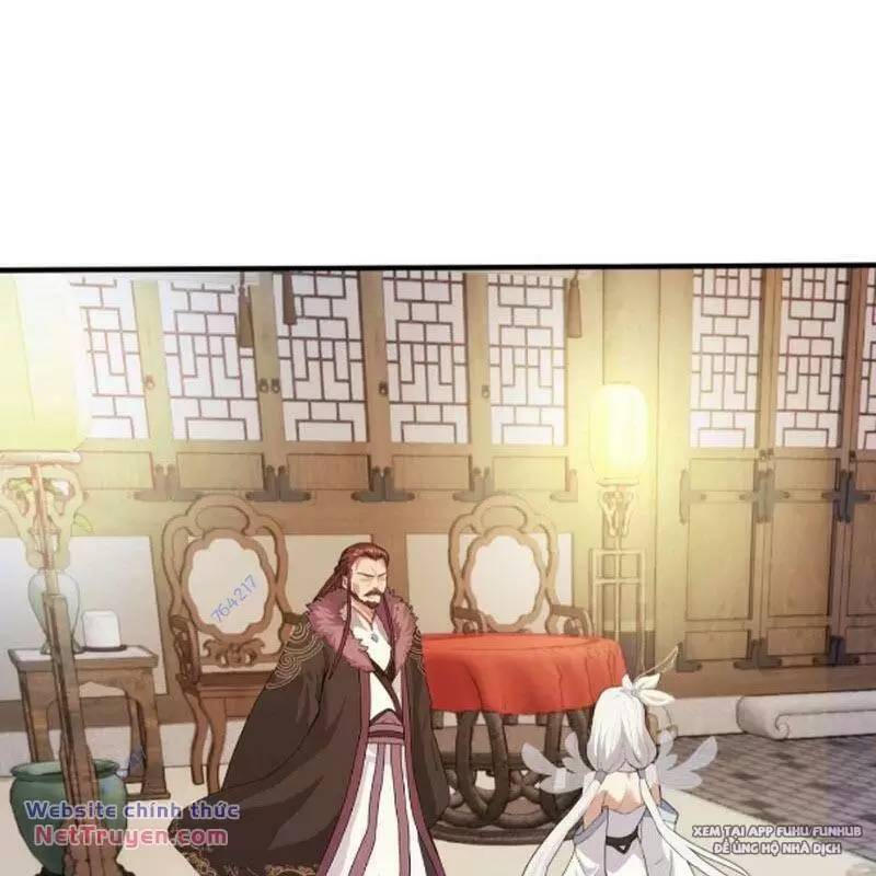 Hoá Ra Ta Đã Vô Địch Từ Lâu Chap 71 - Next Chap 72