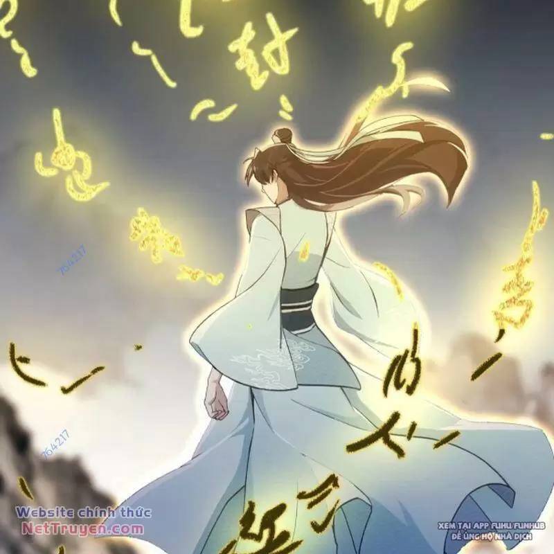 Hoá Ra Ta Đã Vô Địch Từ Lâu Chap 72 - Next Chap 73