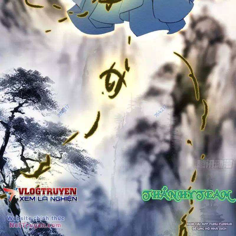 Hoá Ra Ta Đã Vô Địch Từ Lâu Chap 72 - Next Chap 73