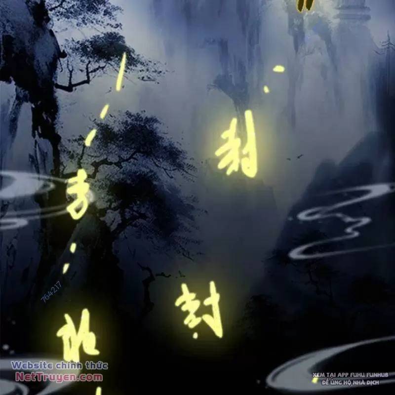 Hoá Ra Ta Đã Vô Địch Từ Lâu Chap 72 - Next Chap 73