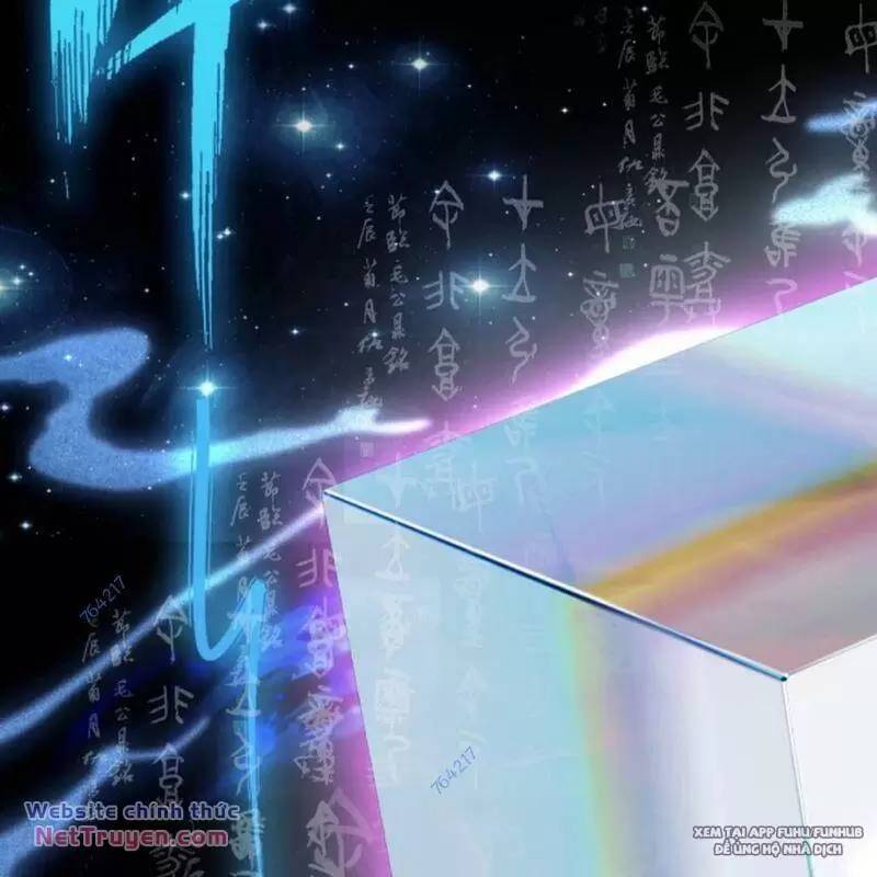 Hoá Ra Ta Đã Vô Địch Từ Lâu Chap 72 - Next Chap 73