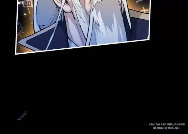 Hoá Ra Ta Đã Vô Địch Từ Lâu Chap 72 - Next Chap 73