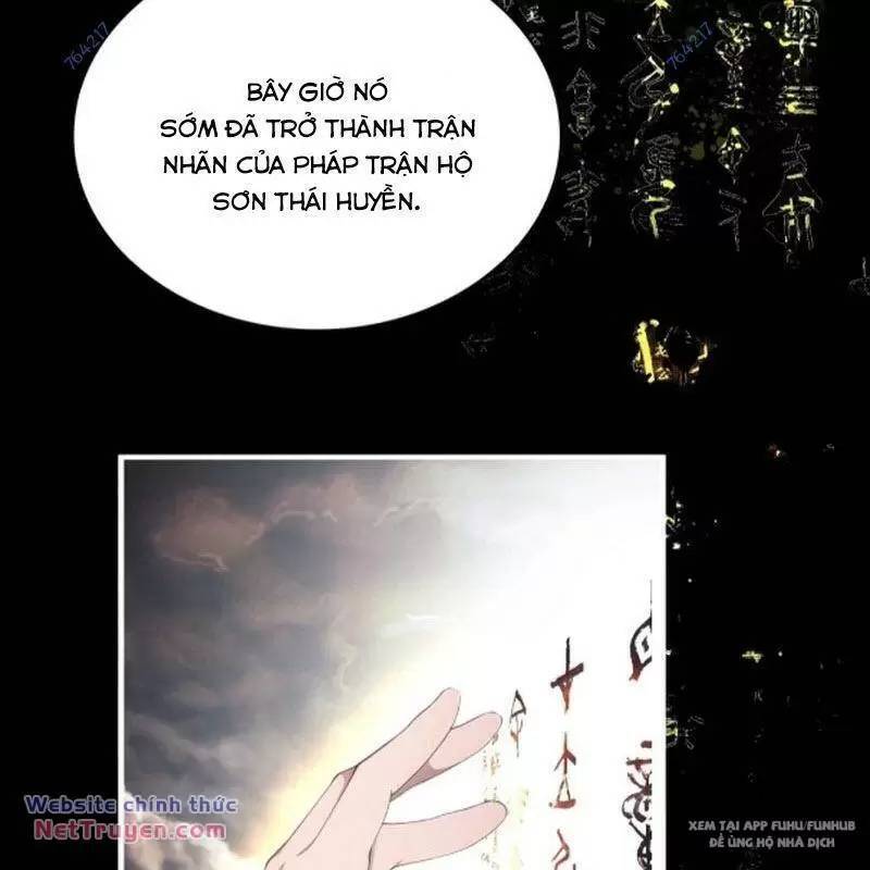 Hoá Ra Ta Đã Vô Địch Từ Lâu Chap 72 - Next Chap 73
