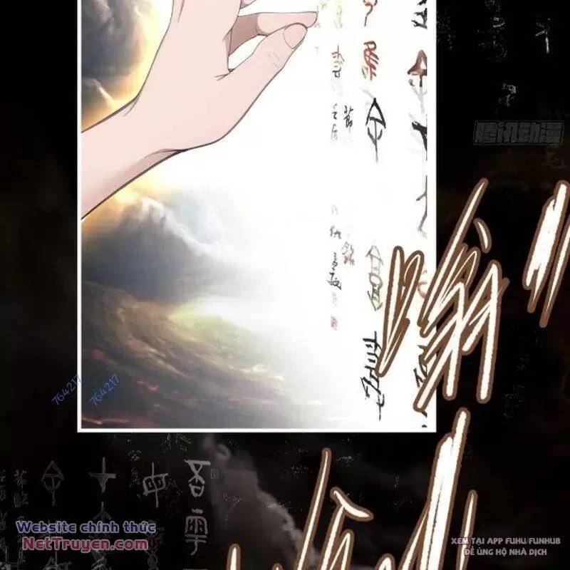 Hoá Ra Ta Đã Vô Địch Từ Lâu Chap 72 - Next Chap 73