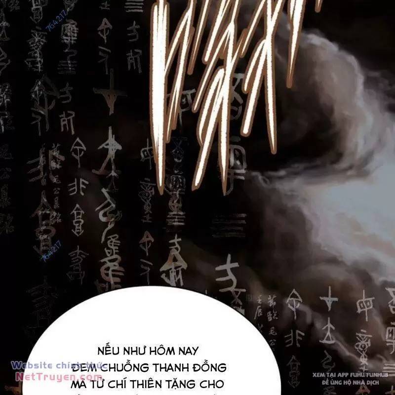 Hoá Ra Ta Đã Vô Địch Từ Lâu Chap 72 - Next Chap 73