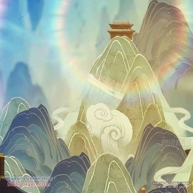 Hoá Ra Ta Đã Vô Địch Từ Lâu Chap 72 - Next Chap 73