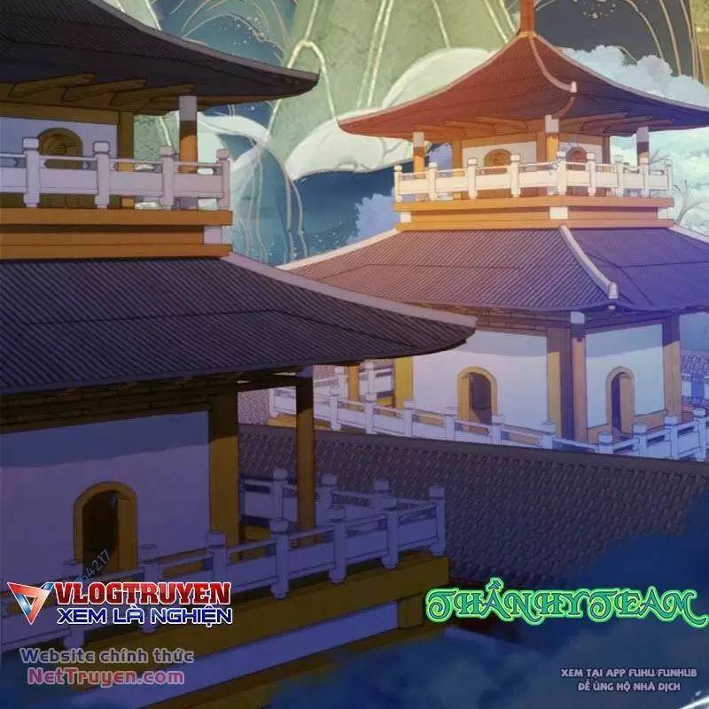 Hoá Ra Ta Đã Vô Địch Từ Lâu Chap 72 - Next Chap 73