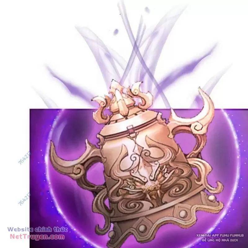 Hoá Ra Ta Đã Vô Địch Từ Lâu Chap 72 - Next Chap 73