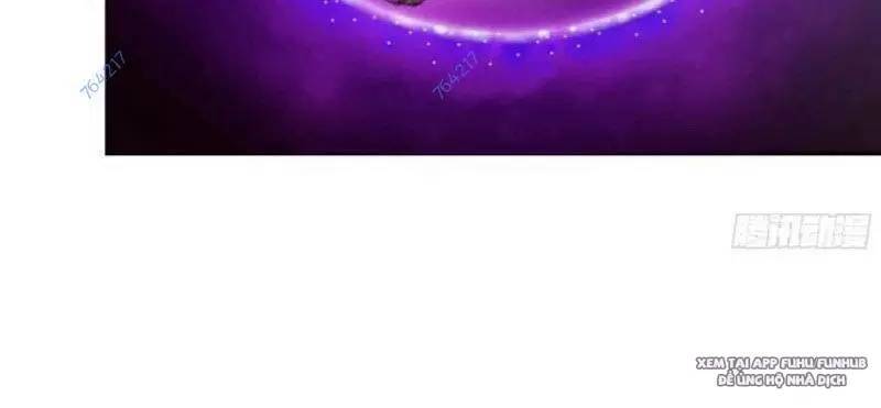 Hoá Ra Ta Đã Vô Địch Từ Lâu Chap 72 - Next Chap 73