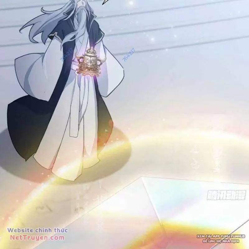 Hoá Ra Ta Đã Vô Địch Từ Lâu Chap 72 - Next Chap 73