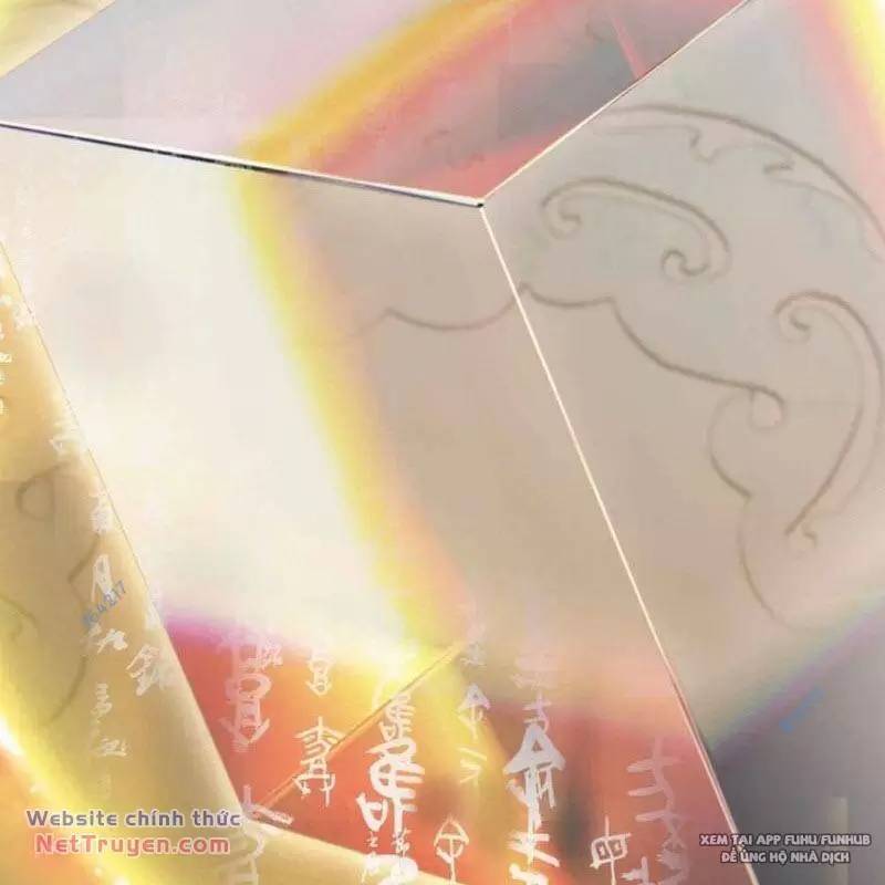Hoá Ra Ta Đã Vô Địch Từ Lâu Chap 72 - Next Chap 73