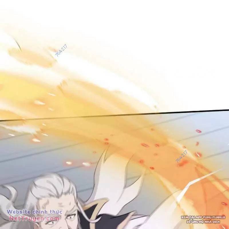 Hoá Ra Ta Đã Vô Địch Từ Lâu Chap 72 - Next Chap 73