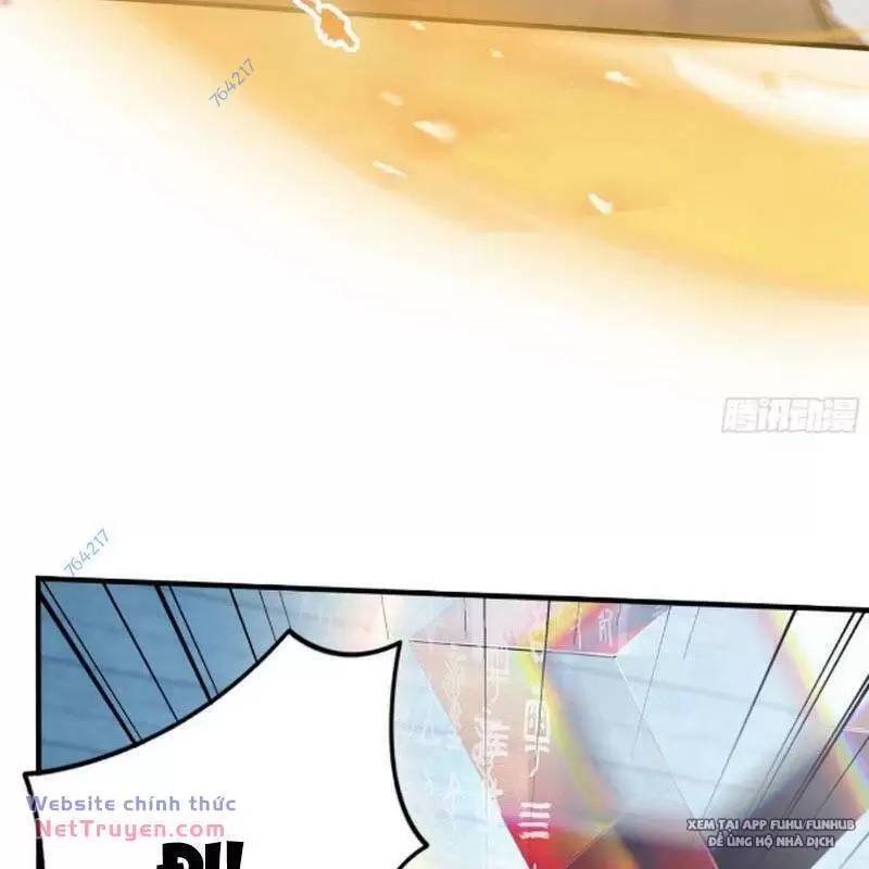 Hoá Ra Ta Đã Vô Địch Từ Lâu Chap 72 - Next Chap 73