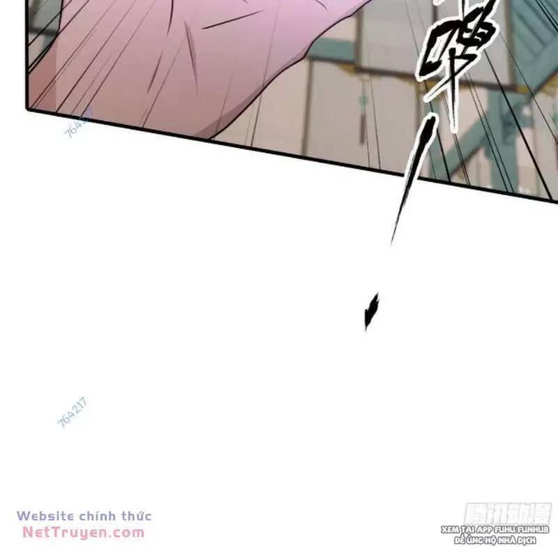 Hoá Ra Ta Đã Vô Địch Từ Lâu Chap 72 - Next Chap 73