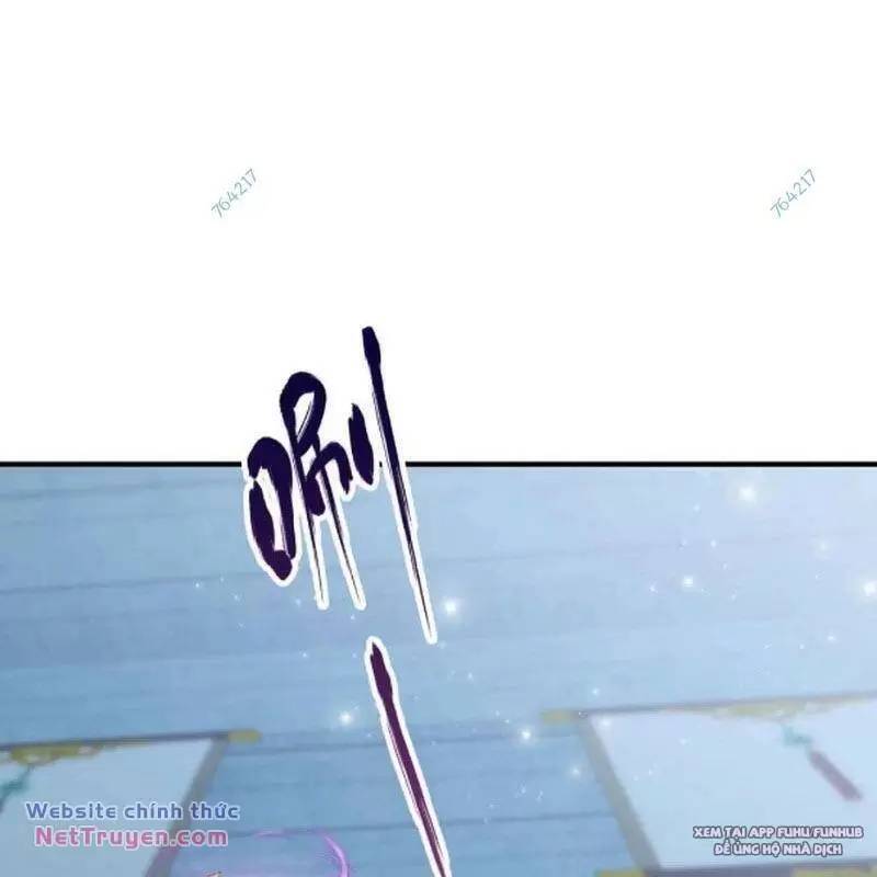 Hoá Ra Ta Đã Vô Địch Từ Lâu Chap 72 - Next Chap 73
