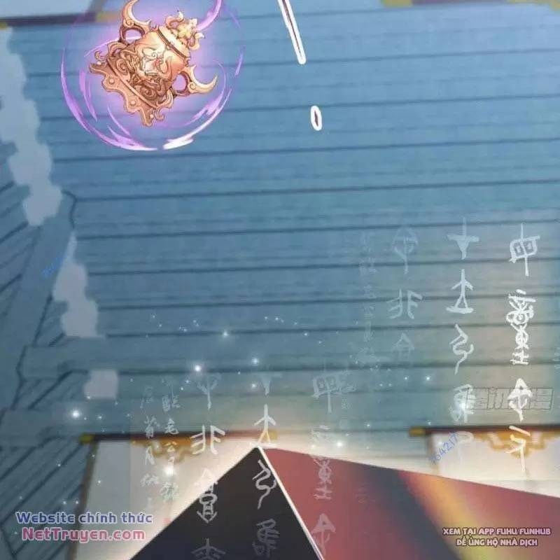 Hoá Ra Ta Đã Vô Địch Từ Lâu Chap 72 - Next Chap 73