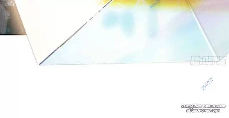 Hoá Ra Ta Đã Vô Địch Từ Lâu Chap 72 - Next Chap 73