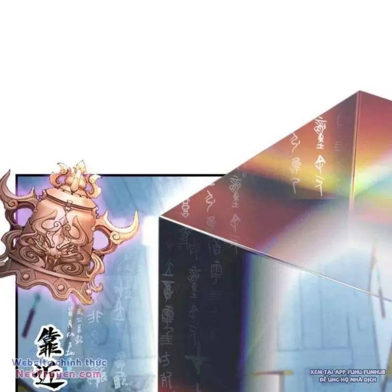 Hoá Ra Ta Đã Vô Địch Từ Lâu Chap 72 - Next Chap 73
