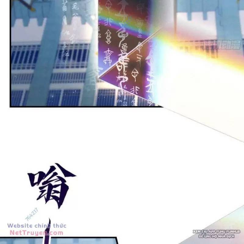 Hoá Ra Ta Đã Vô Địch Từ Lâu Chap 72 - Next Chap 73