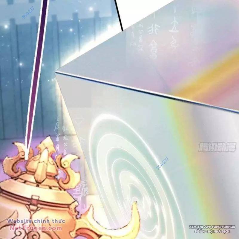 Hoá Ra Ta Đã Vô Địch Từ Lâu Chap 72 - Next Chap 73