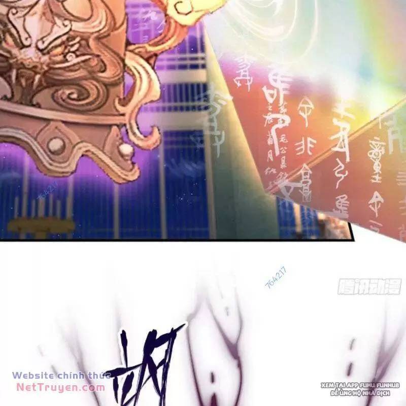 Hoá Ra Ta Đã Vô Địch Từ Lâu Chap 72 - Next Chap 73