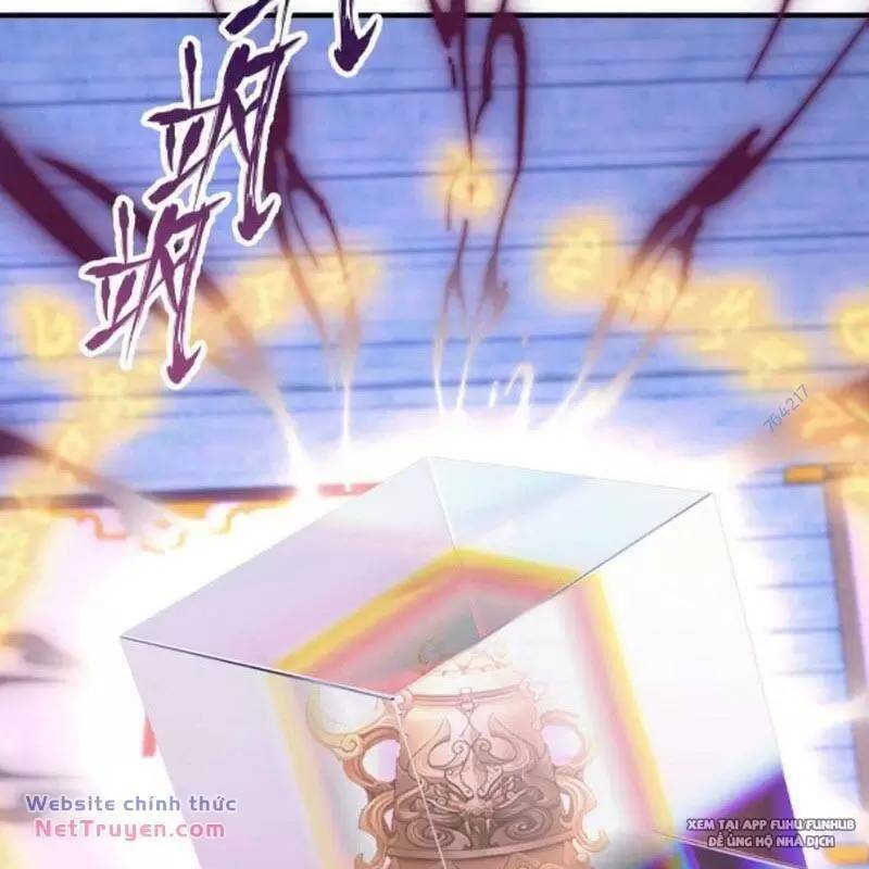 Hoá Ra Ta Đã Vô Địch Từ Lâu Chap 72 - Next Chap 73