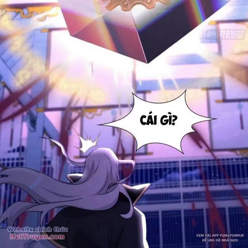 Hoá Ra Ta Đã Vô Địch Từ Lâu Chap 72 - Next Chap 73
